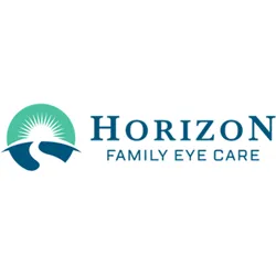 horizon Business Logo